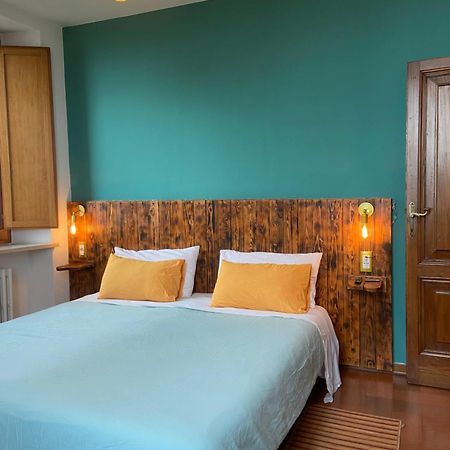 Dolce Vita Assisi Flat Two Bedrooms Two Bathrooms Экстерьер фото
