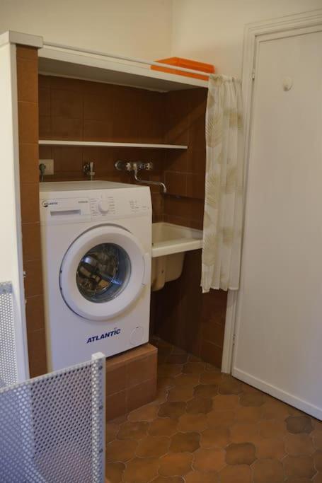 Dolce Vita Assisi Flat Two Bedrooms Two Bathrooms Экстерьер фото