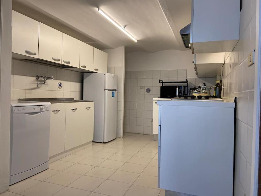 Dolce Vita Assisi Flat Two Bedrooms Two Bathrooms Экстерьер фото