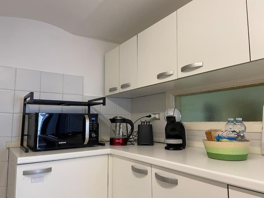 Dolce Vita Assisi Flat Two Bedrooms Two Bathrooms Экстерьер фото