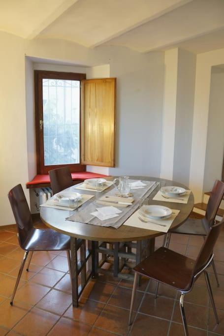 Dolce Vita Assisi Flat Two Bedrooms Two Bathrooms Экстерьер фото